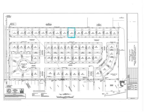 509 Patterson Drive Fisher IL 61843