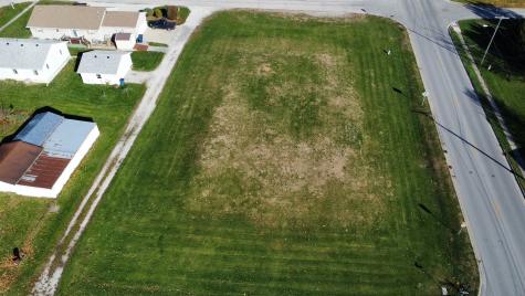 Lot 5-8 North Street Route 1 Watseka IL 60970