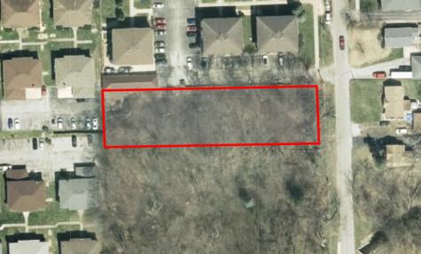 14828 Kenton Avenue Midlothian IL 60445