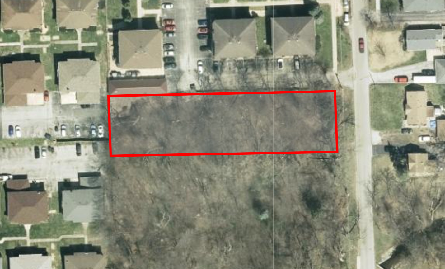 14828 Kenton Avenue Midlothian IL 60445