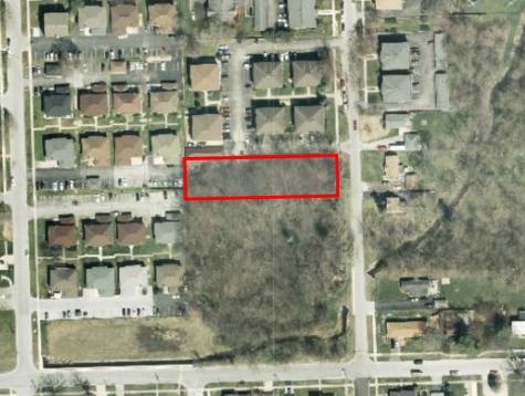 14828 Kenton Avenue Midlothian IL 60445