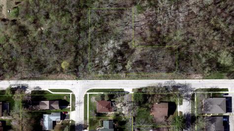108 Arrowhead Drive Algonquin IL 60102