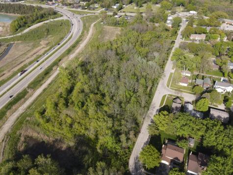 108 Arrowhead Drive Algonquin IL 60102