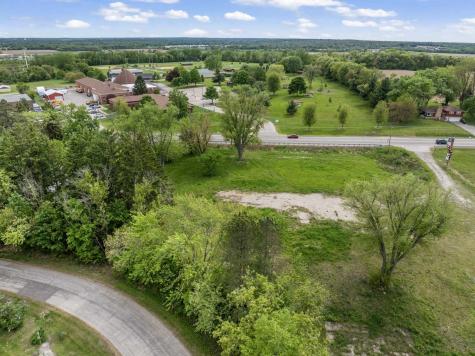 3702 North Richmond Road Johnsburg IL 60051