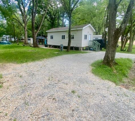 2/141&142 Woodhaven Sublette IL 61367