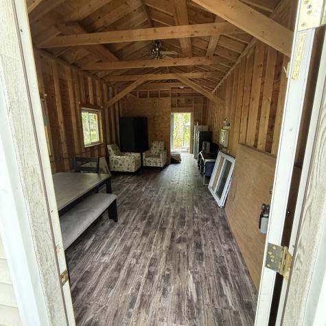 2/141&142 Woodhaven Sublette IL 61367