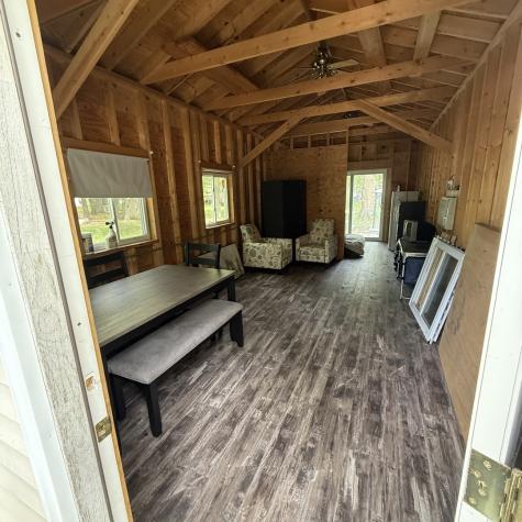 2/141&142 Woodhaven Sublette IL 61367