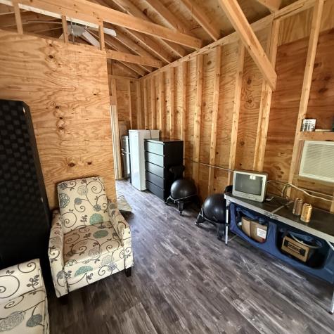 2/141&142 Woodhaven Sublette IL 61367