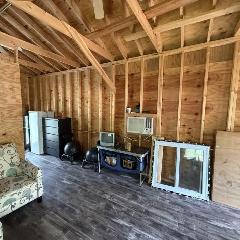 2/141&142 Woodhaven Sublette IL 61367