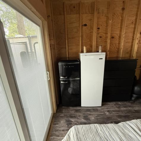 2/141&142 Woodhaven Sublette IL 61367