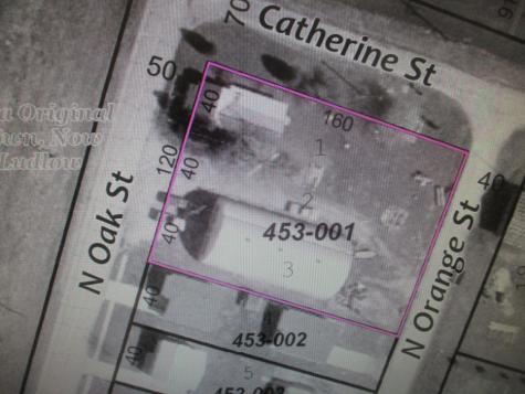 226 North Oak Street Ludlow IL 60949
