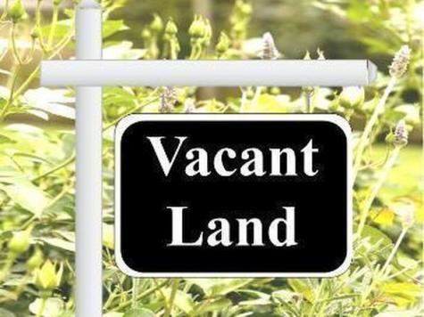7224 North Oakley Avenue Chicago IL 60645