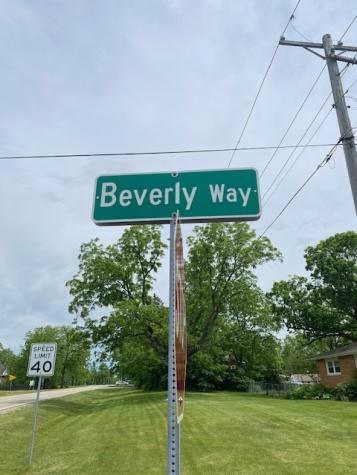 Lot 65,66,&64 Main Street Spring Grove IL 60081
