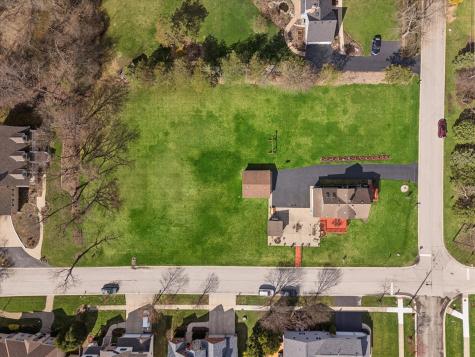 1113 West Wood Street Palatine IL 60067