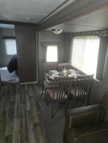 24/22 Woodhaven Sublette IL 61367