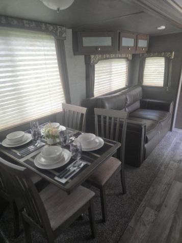 24/22 Woodhaven Sublette IL 61367