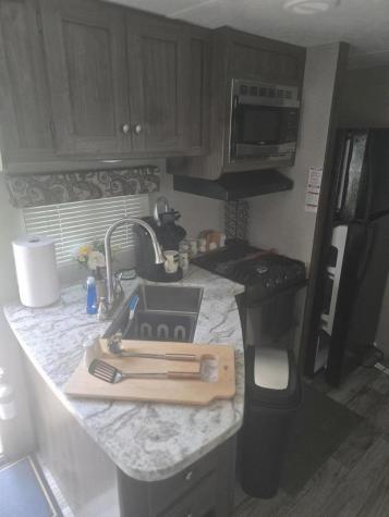 24/22 Woodhaven Sublette IL 61367
