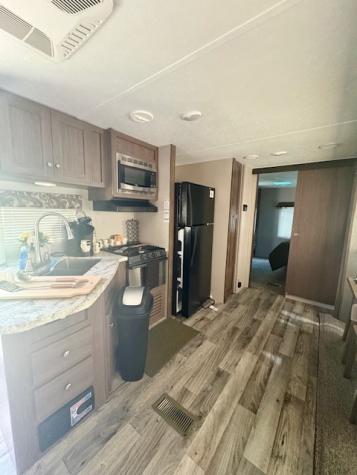 24/22 Woodhaven Sublette IL 61367
