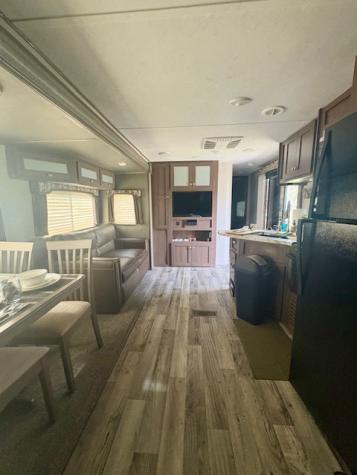 24/22 Woodhaven Sublette IL 61367