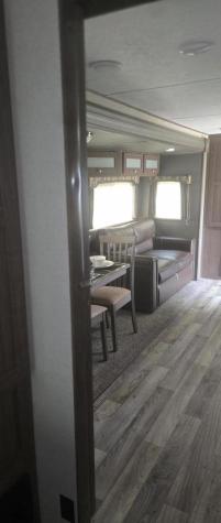 24/22 Woodhaven Sublette IL 61367