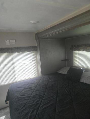24/22 Woodhaven Sublette IL 61367