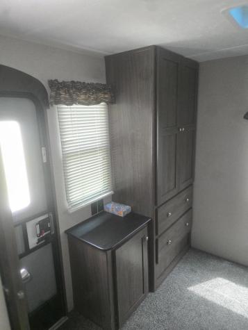 24/22 Woodhaven Sublette IL 61367