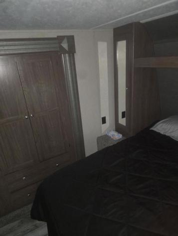 24/22 Woodhaven Sublette IL 61367