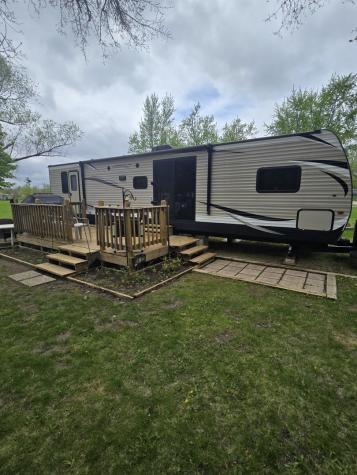 24/22 Woodhaven Sublette IL 61367