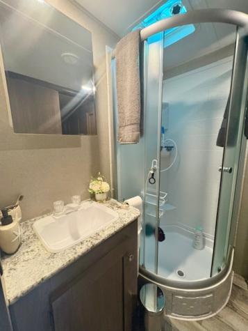 24/22 Woodhaven Sublette IL 61367