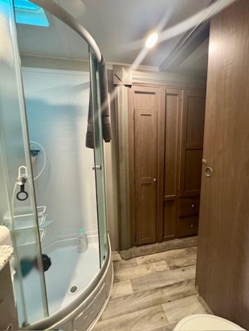 24/22 Woodhaven Sublette IL 61367