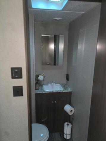 24/22 Woodhaven Sublette IL 61367