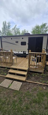 24/22 Woodhaven Sublette IL 61367