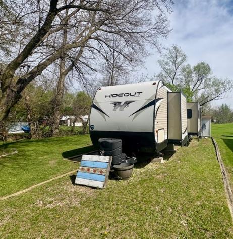 24/22 Woodhaven Sublette IL 61367