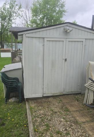 24/22 Woodhaven Sublette IL 61367
