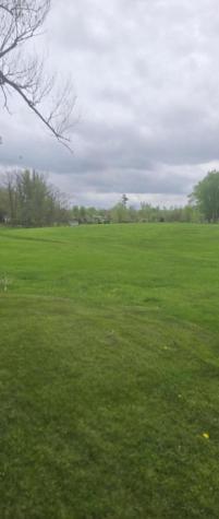 24/22 Woodhaven Sublette IL 61367