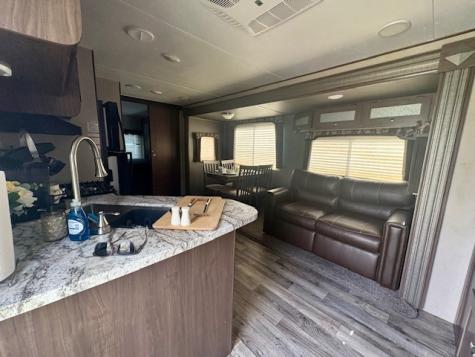 24/22 Woodhaven Sublette IL 61367