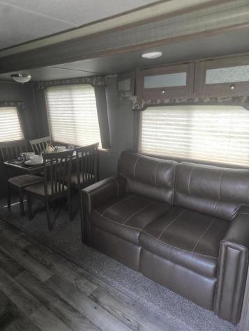 24/22 Woodhaven Sublette IL 61367