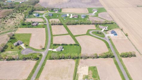 4455 East 2969th Road Newark IL 60541