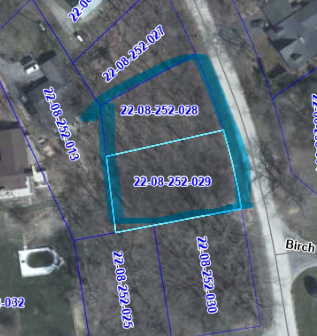 503/505 Mississippi Drive Dixon IL 61021