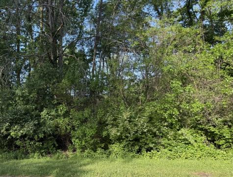 503/505 Mississippi Drive Dixon IL 61021