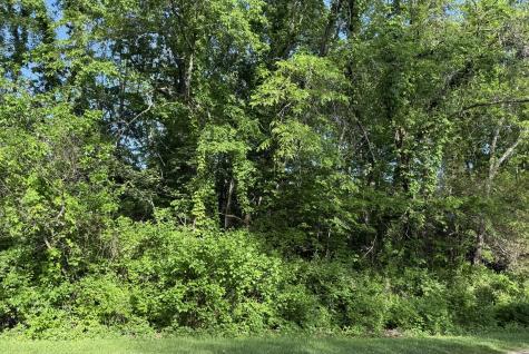 503/505 Mississippi Drive Dixon IL 61021