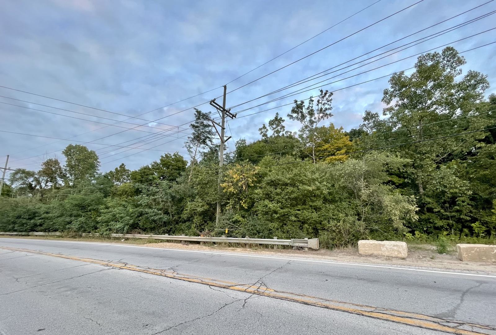860 South River Street Batavia IL 60510
