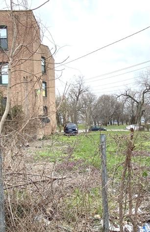 730 East 95th Street Chicago IL 60619
