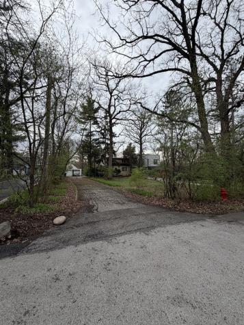 11407 Hiawatha Lane Indian Head Park IL 60525