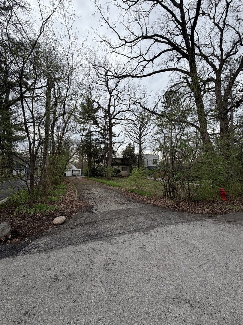 11407 Hiawatha Lane Indian Head Park IL 60525
