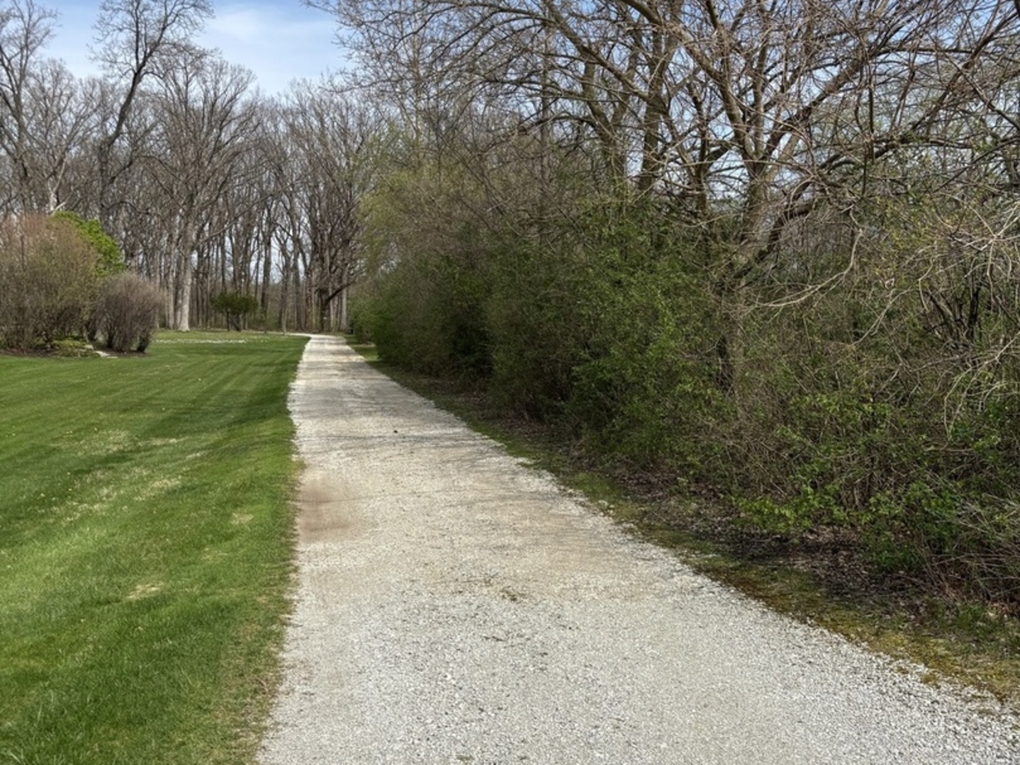 258 South Root Drive Crete IL 60417