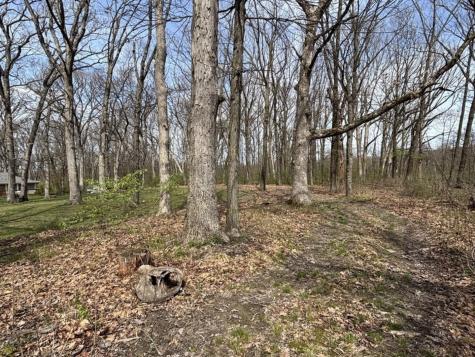 258 South Root Drive Crete IL 60417
