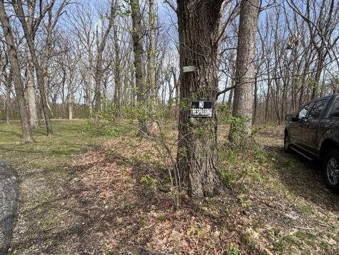 258 South Root Drive Crete IL 60417