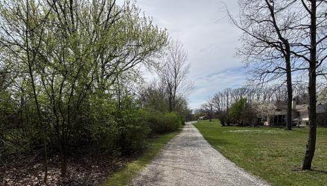 258 South Root Drive Crete IL 60417