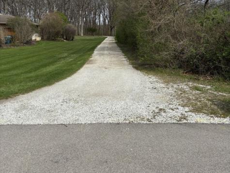 258 South Root Drive Crete IL 60417